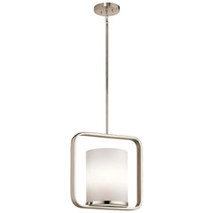 Suspension luminaire | City Loft