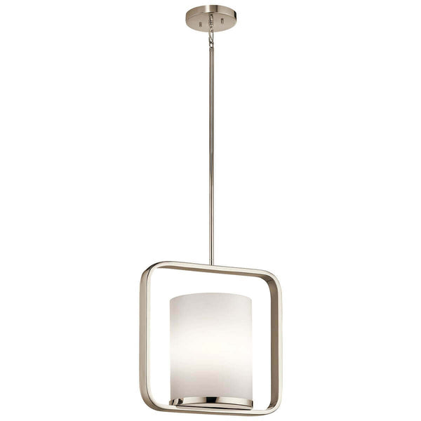 Suspension luminaire | City Loft