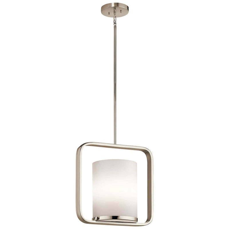 Suspension luminaire | City Loft
