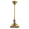Suspension luminaire | Cobson