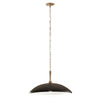 Suspension luminaire | Delarosa