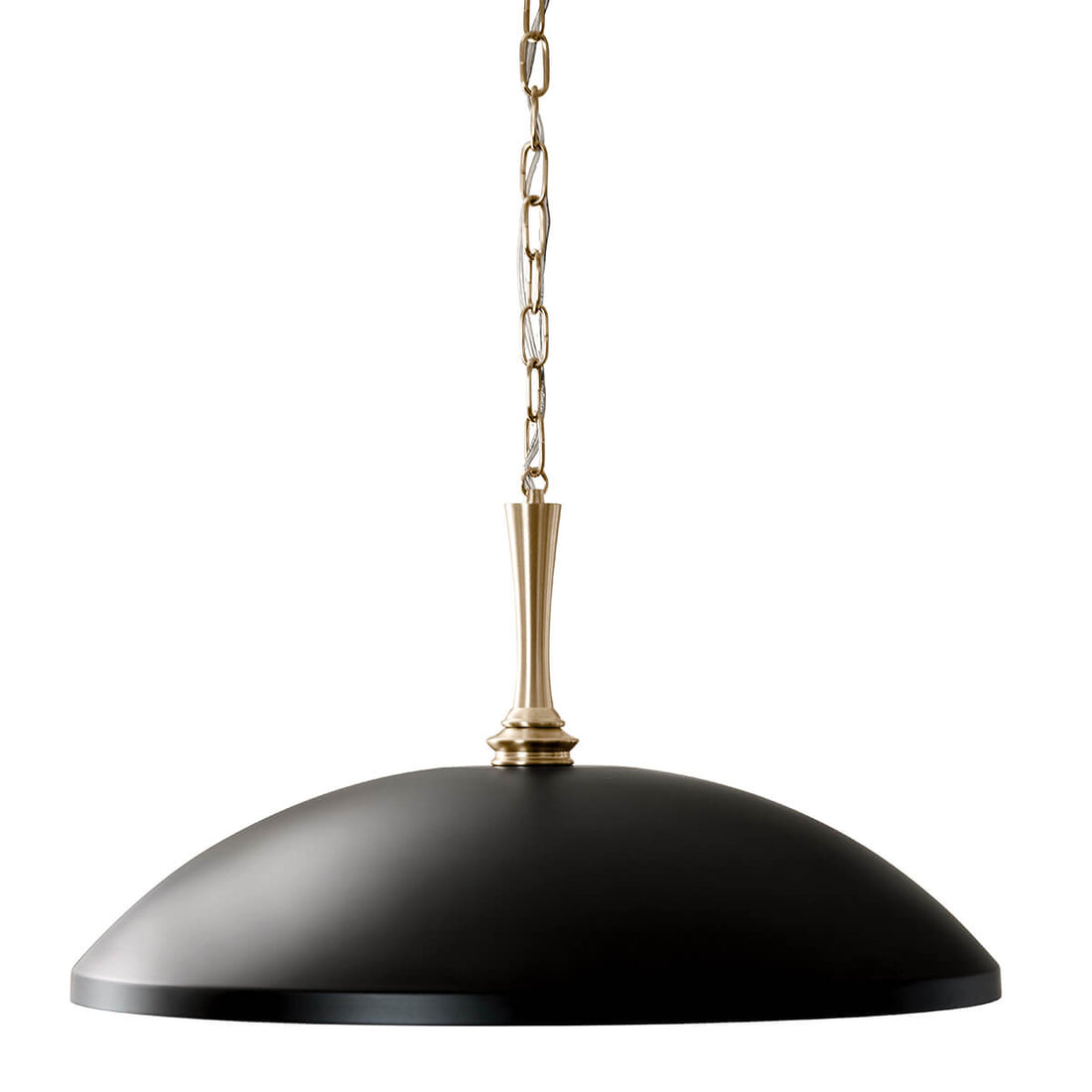 Suspension luminaire | Delarosa