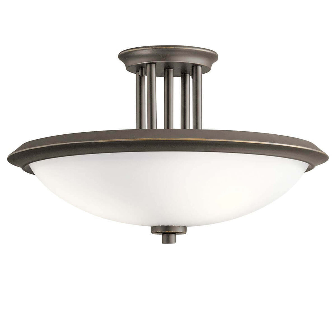 Luminaire plafonnier | Dreyfus