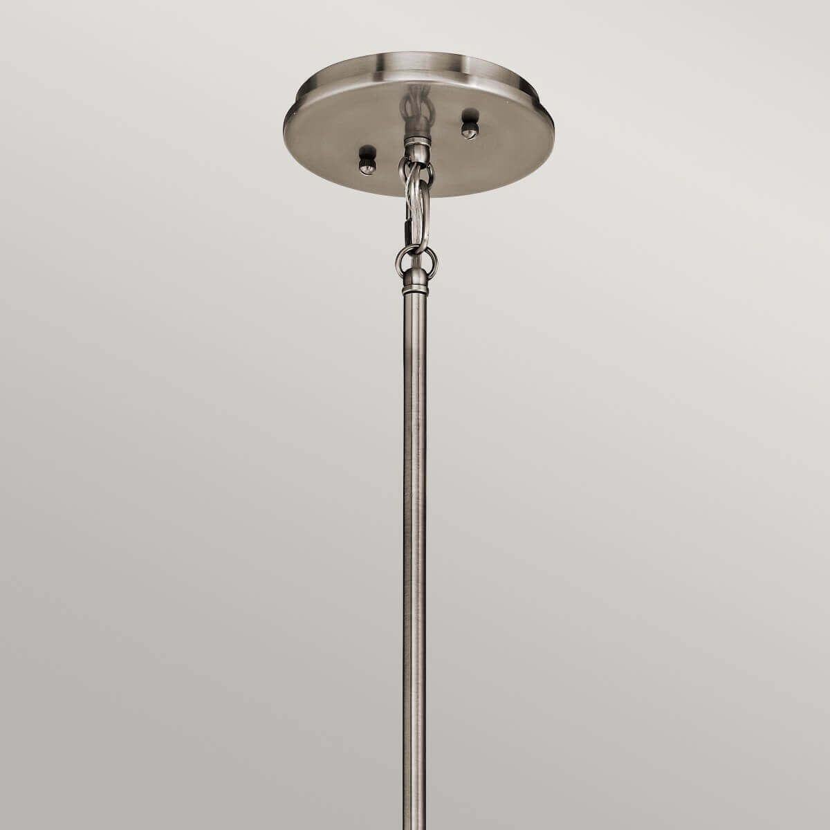 Suspension Emory 3 lumières