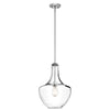 Suspension luminaire | Everly