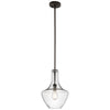 Suspension luminaire | Everly H 38,7 cm