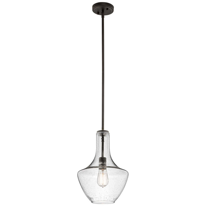 Suspension luminaire | Everly H 38,7 cm