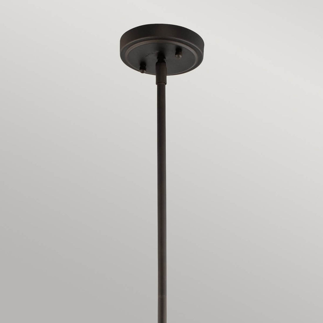 Suspension luminaire | Everly H 38,7 cm