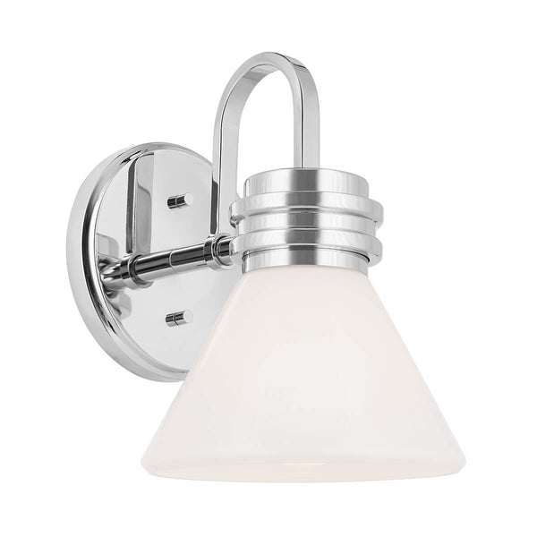 Luminaire extérieur | Farum