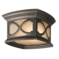 Luminaire extérieur | Franceasi