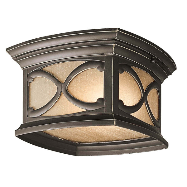 Luminaire extérieur | Franceasi