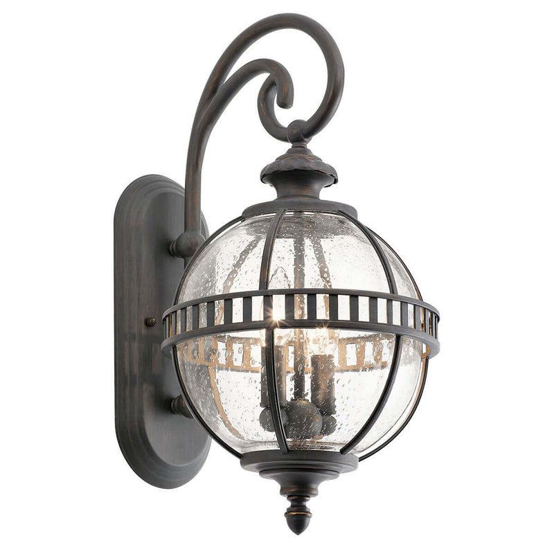 Luminaire extérieur | Gavira
