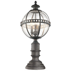Luminaire extérieur | Ondseleno