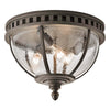 Luminaire extérieur | Livselena