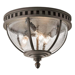 Luminaire extérieur | Livselena