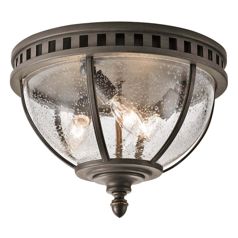 Luminaire extérieur | Livselena