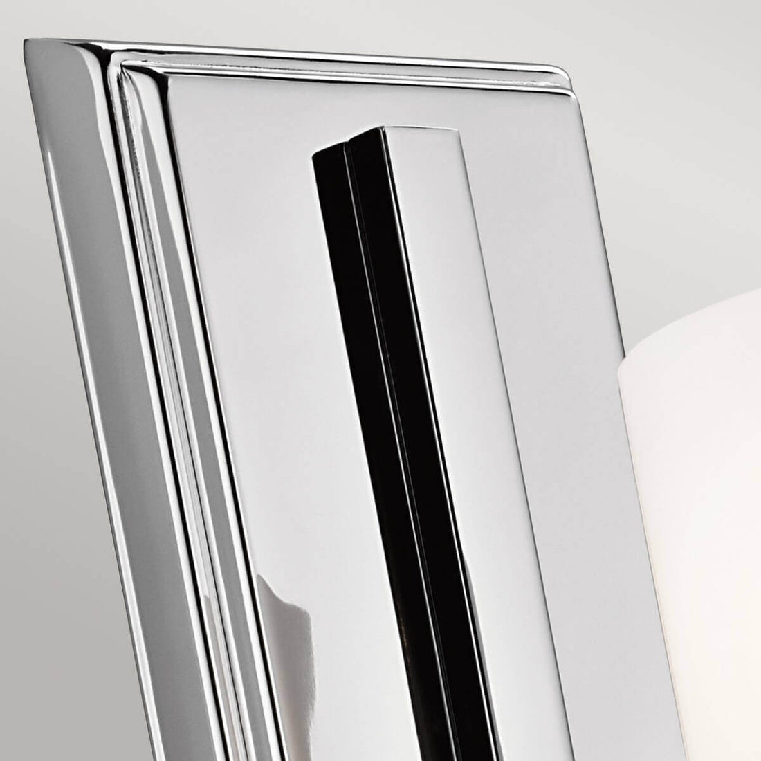 Luminaire extérieur | Hendrik