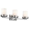 Luminaire extérieur | Vernio