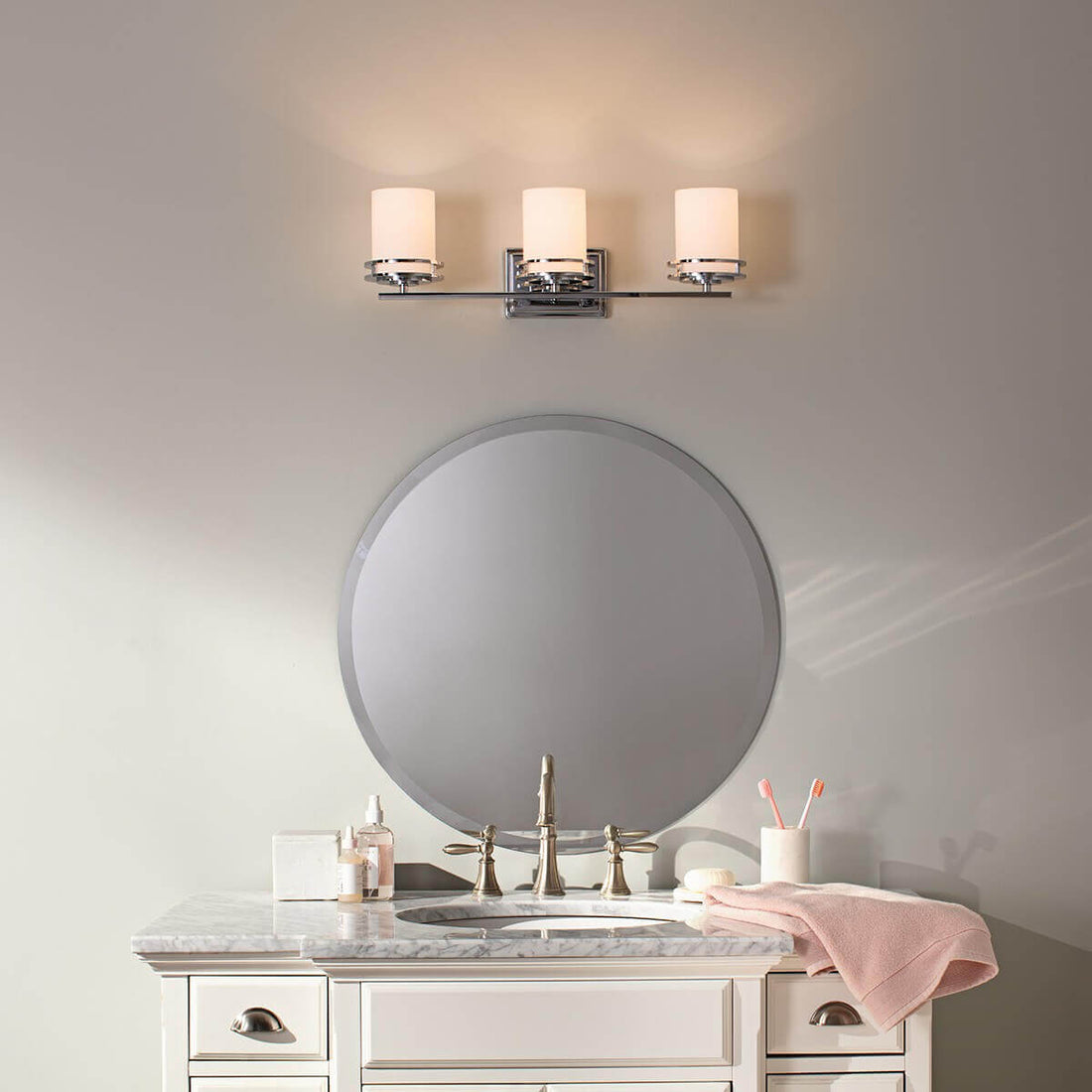 Luminaire extérieur | Vernio