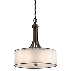 Suspension luminaire | Wistero