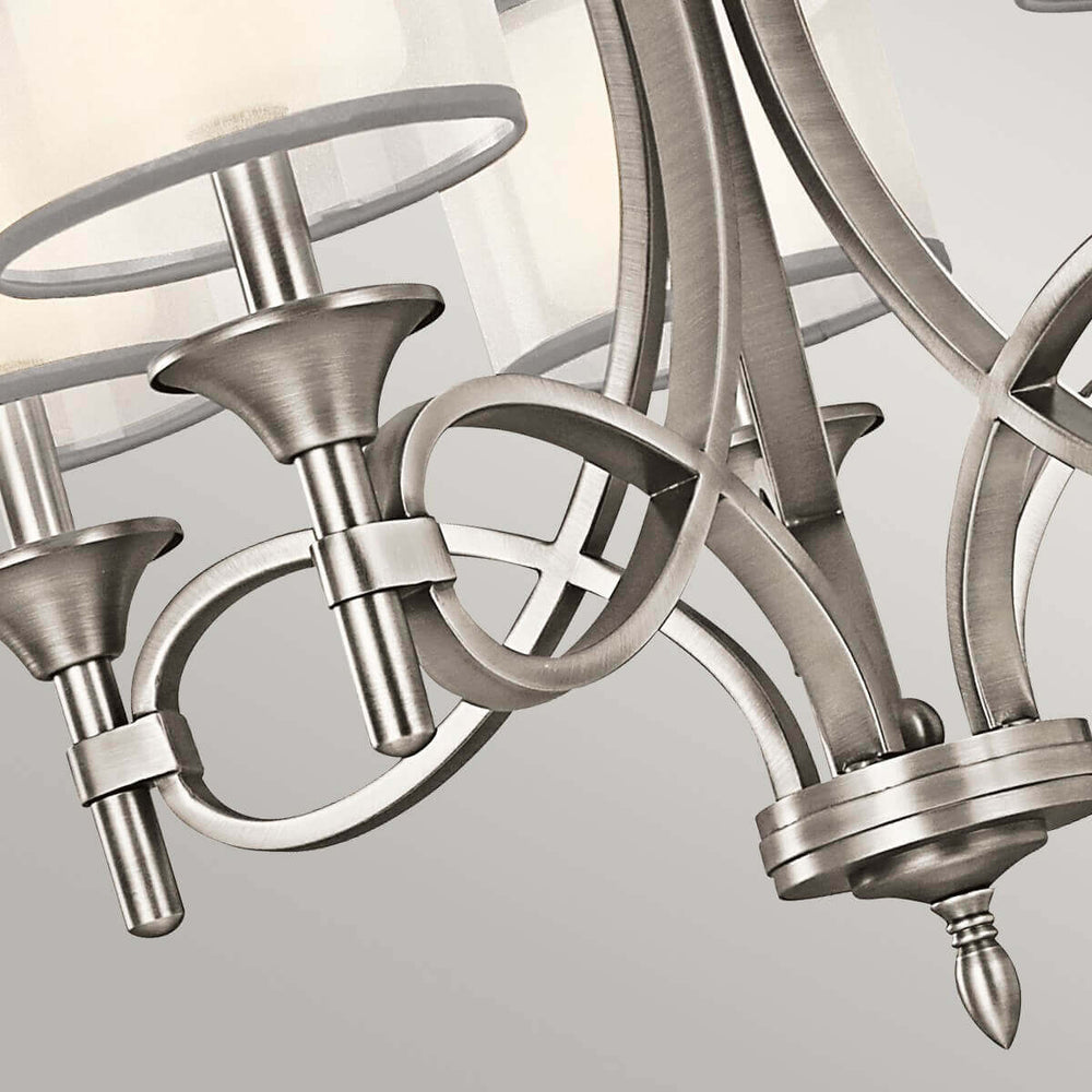 Designix Showroom in Lyon