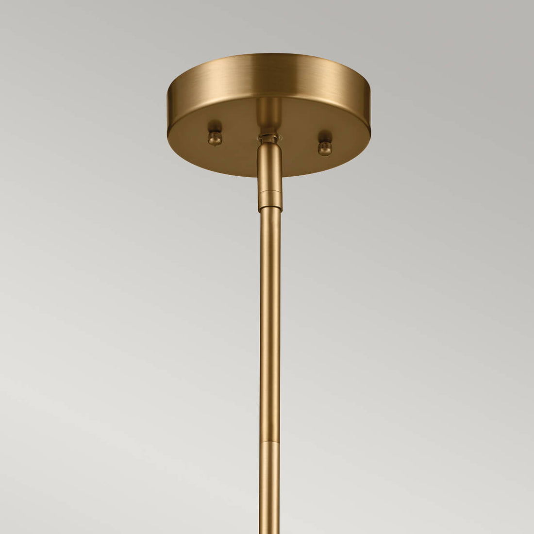 Suspension luminaire | Luella