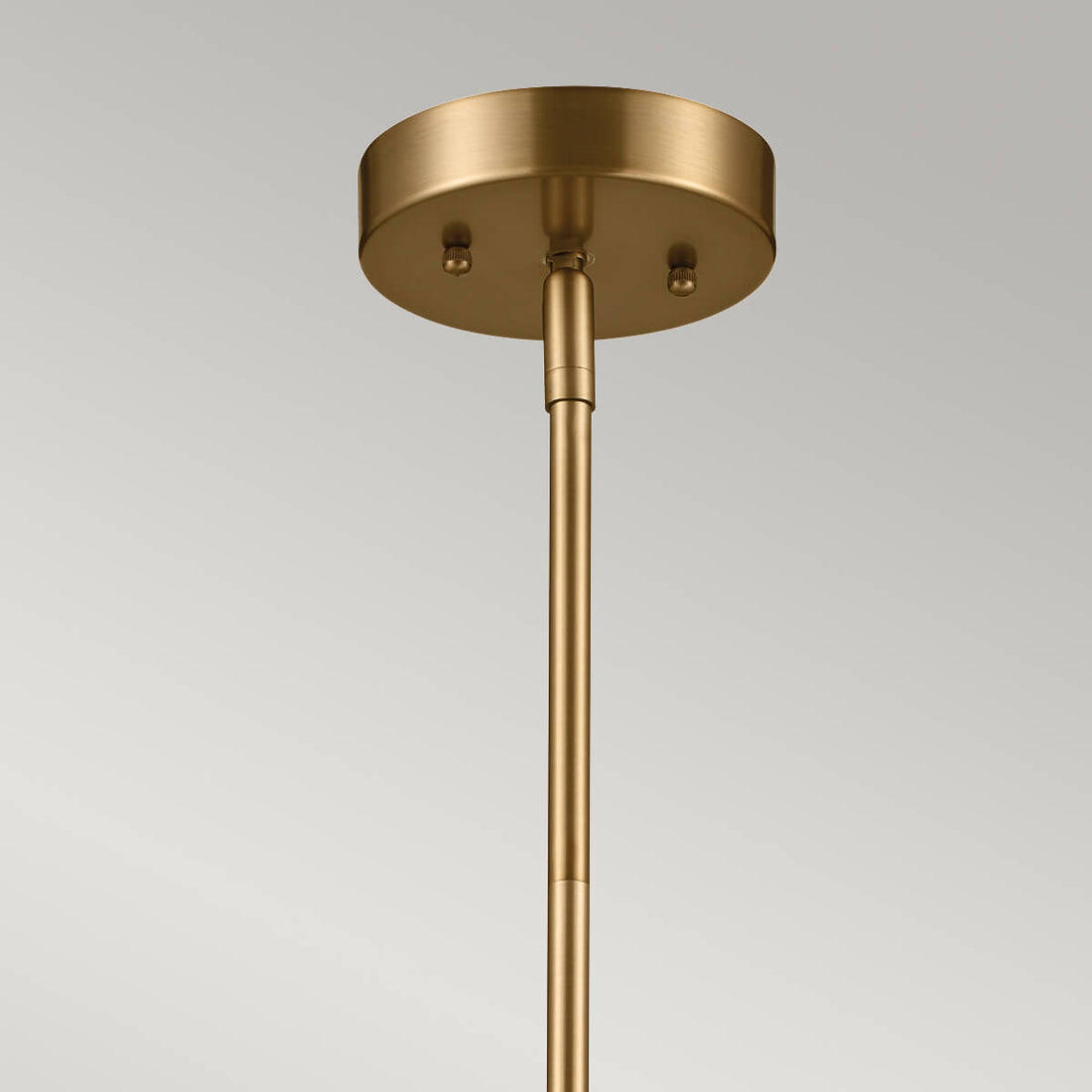 Suspension luminaire | Luella Bois