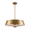 Suspension luminaire | Sorseleno