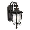Luminaire extérieur | Luverne