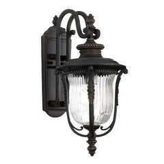 Luminaire extérieur | Luverne