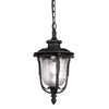 Luminaire extérieur | Orsello
