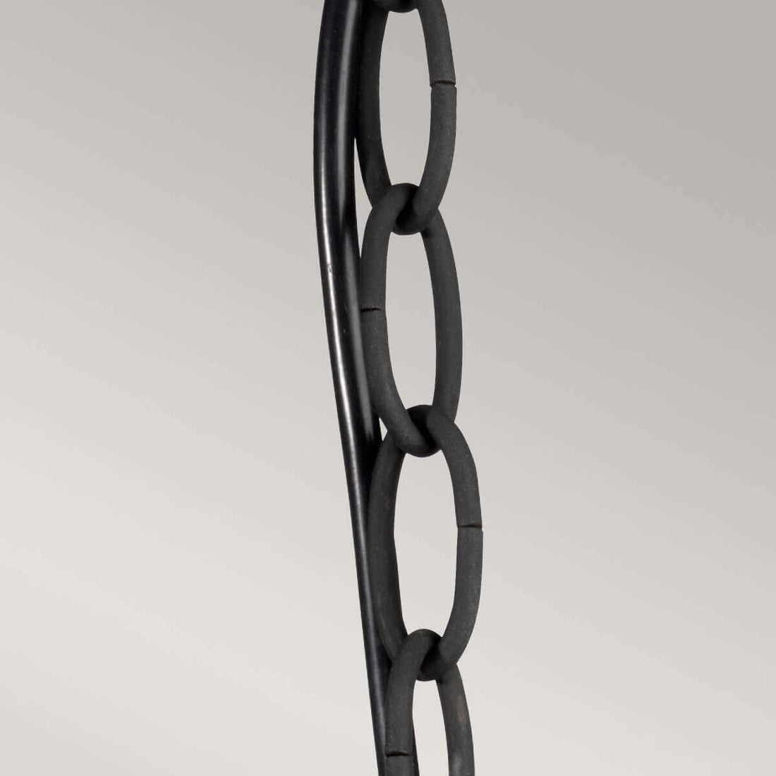 Luminaire extérieur | Orsello