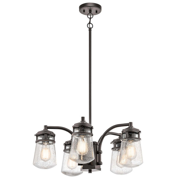 Luminaire extérieur | Veranova