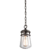 Luminaire extérieur | Torvello