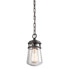 Luminaire extérieur | Torvello