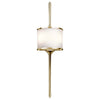 Luminaire extérieur | Mona Laiton