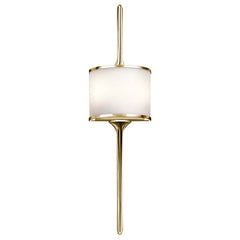 Luminaire extérieur | Mona Laiton