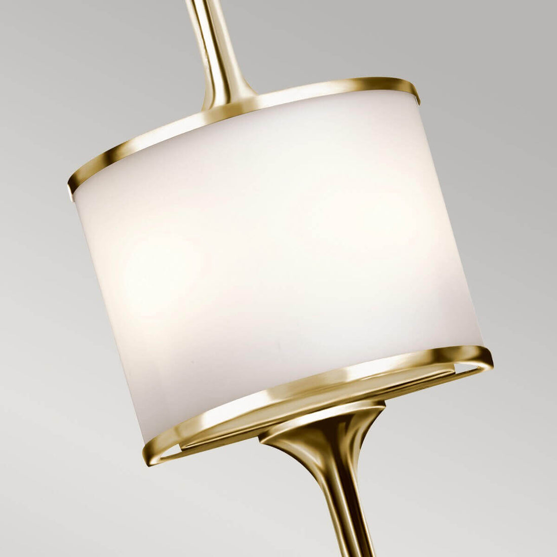 Luminaire extérieur | Mona Laiton