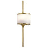 Luminaire extérieur | Mona H 55,9 cm