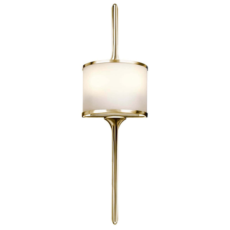 Luminaire extérieur | Mona Laiton H 55,9 cm