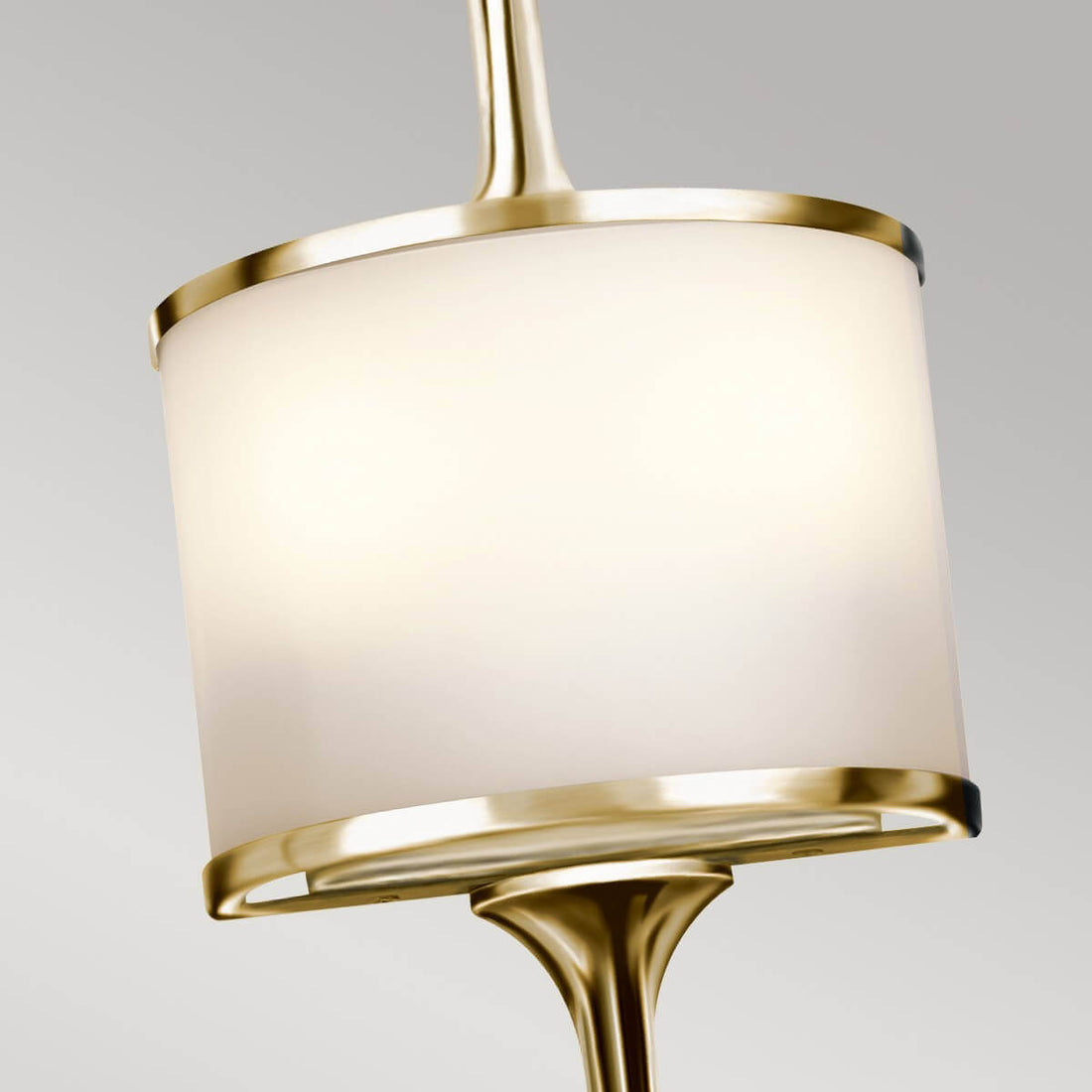 Luminaire extérieur | Mona Laiton H 55,9 cm