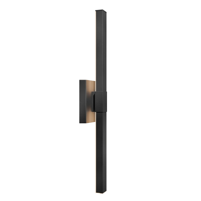 Luminaire extérieur | Nocar