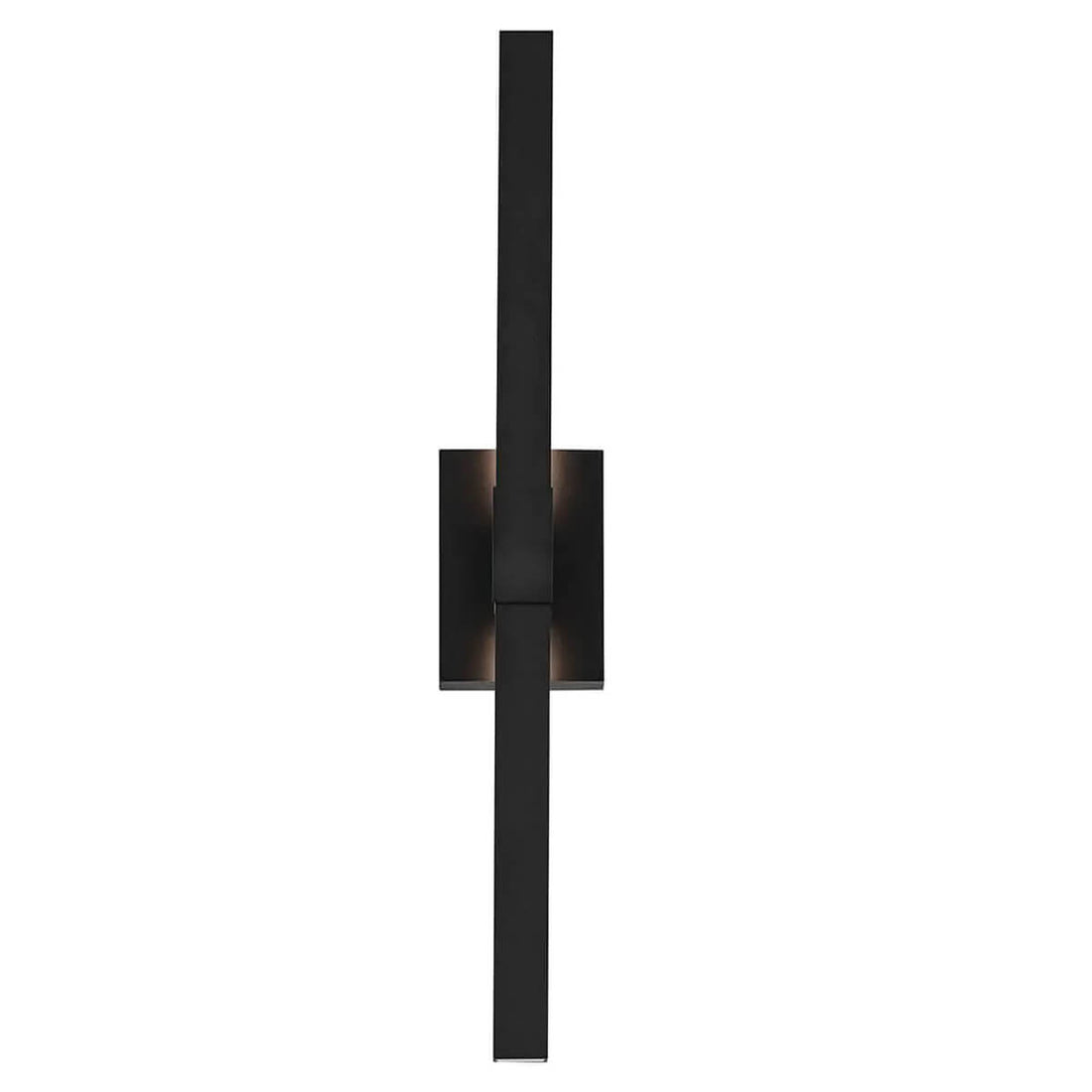 Luminaire extérieur | Nocar
