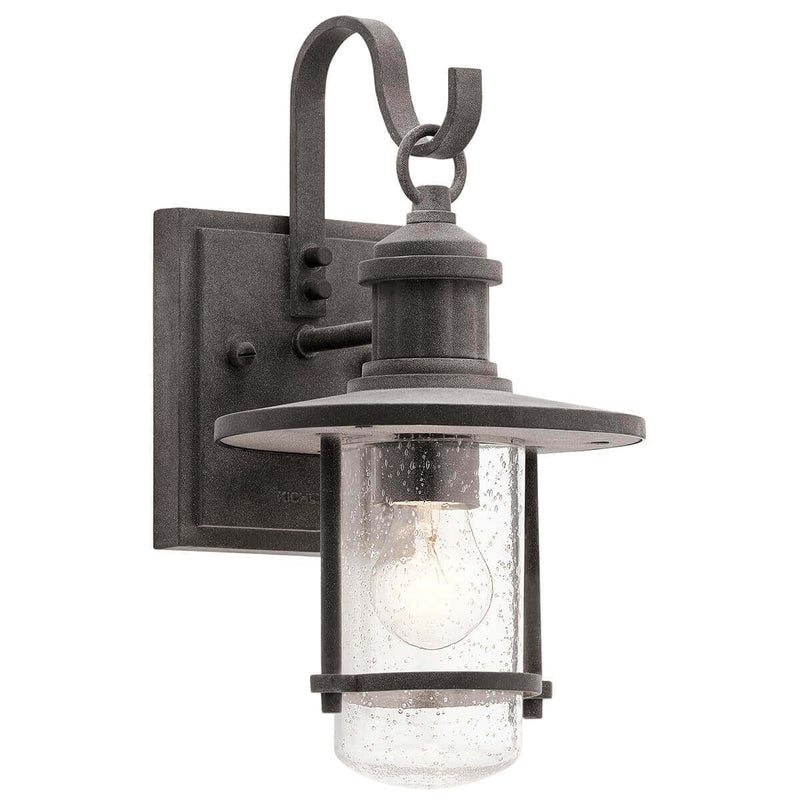 Luminaire extérieur | Riverwood