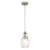 Suspension luminaire | Riviera H 28,1 cm