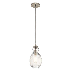 Suspension luminaire | Riviera H 28,1 cm