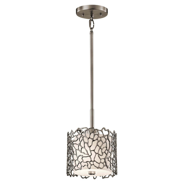 Suspension luminaire | Luminaria