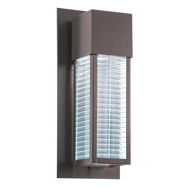 Luminaire extérieur | Sorel Bronze