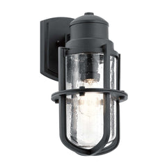 Luminaire extérieur | Suri H 39,3 cm