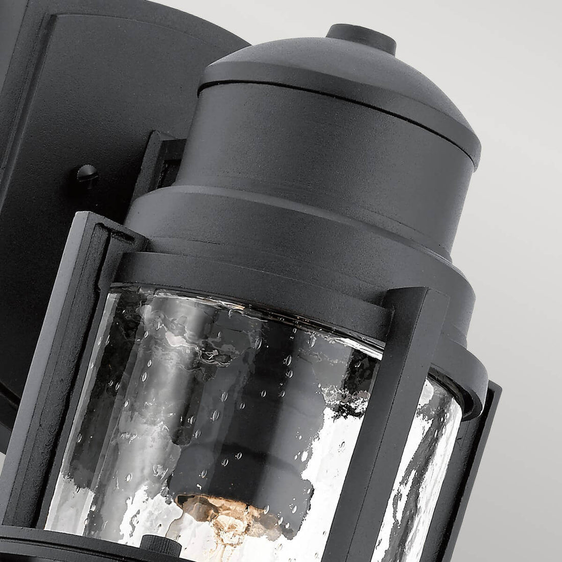 Luminaire extérieur | Suri H 39,3 cm